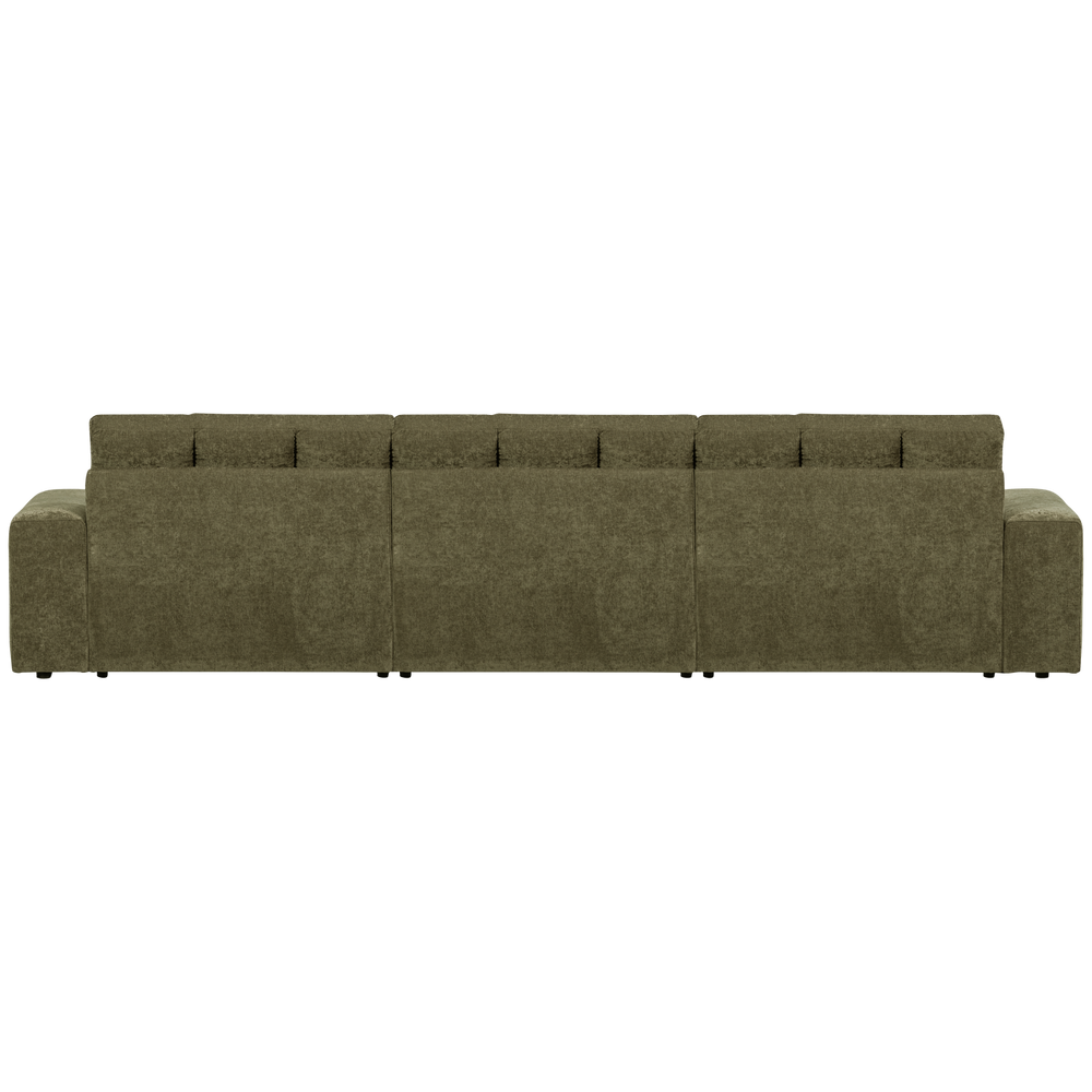Product | Front | 1