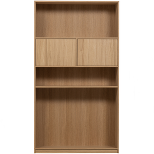 Product | Front | 1