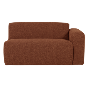 Product | Front | 1