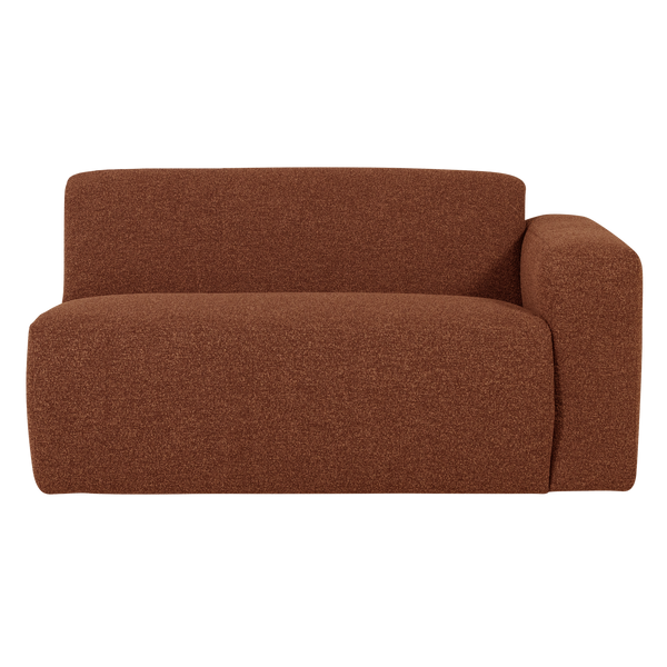 Product | Front | 1