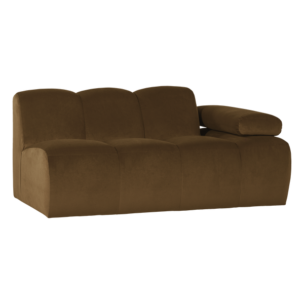 Product | Front | 3