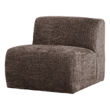 Product | Front | Angled