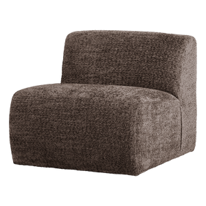 Product | Front | Angled