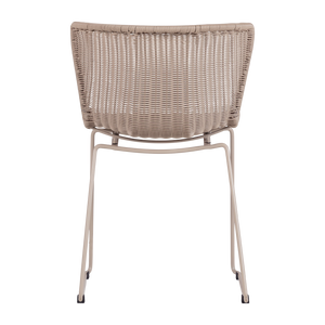 Product | Back | 1