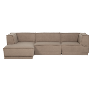 Product | Front | 1