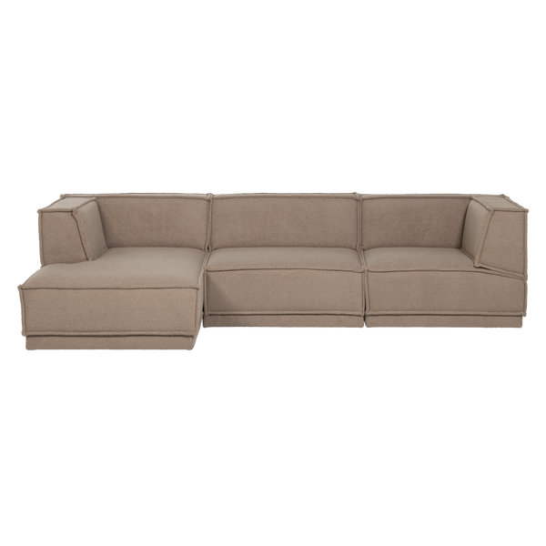 Product | Front | 1