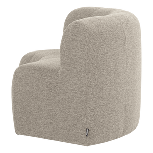 Product | Left | 1
