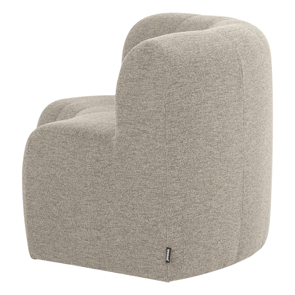 Product | Left | 1