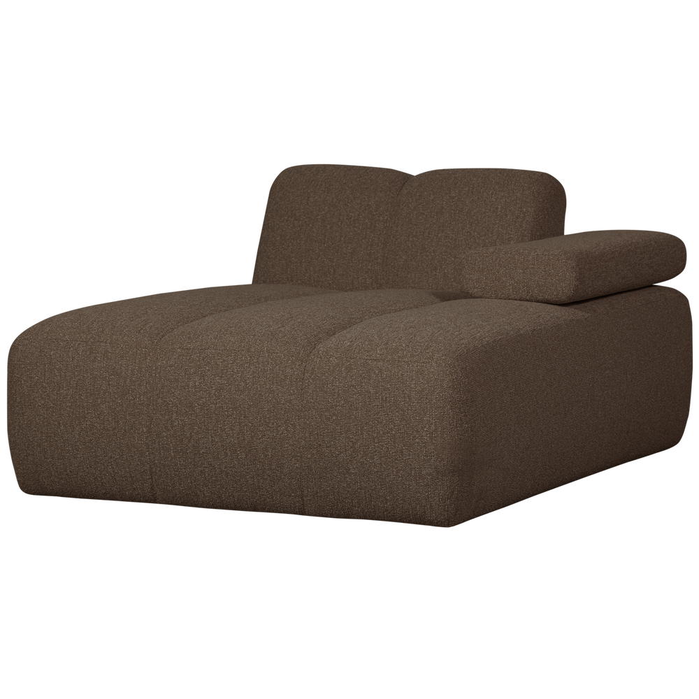 Product | Front | Angled