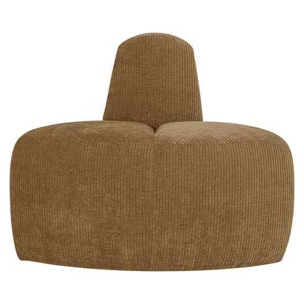 Product | Front | 1