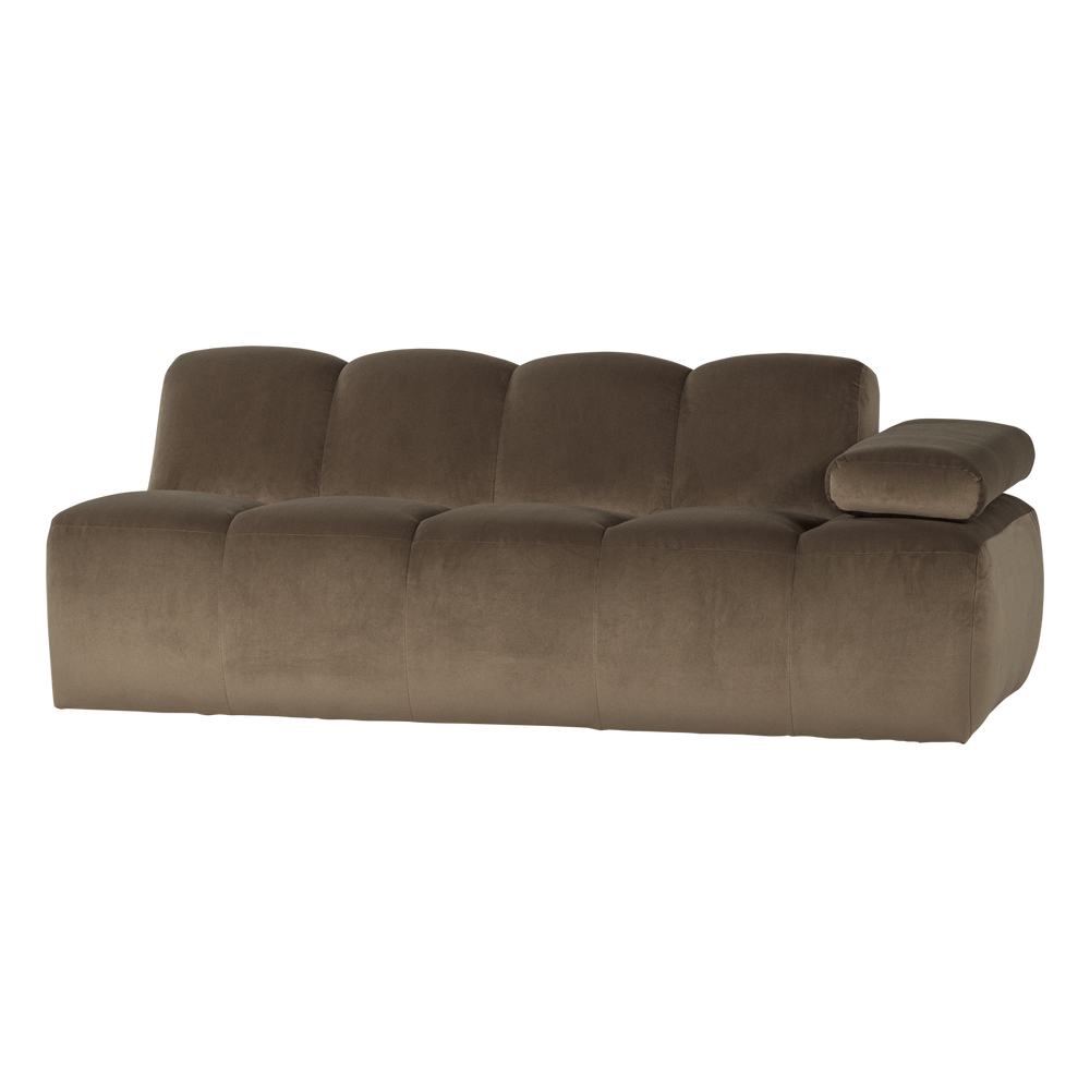 Product | Front | Angled