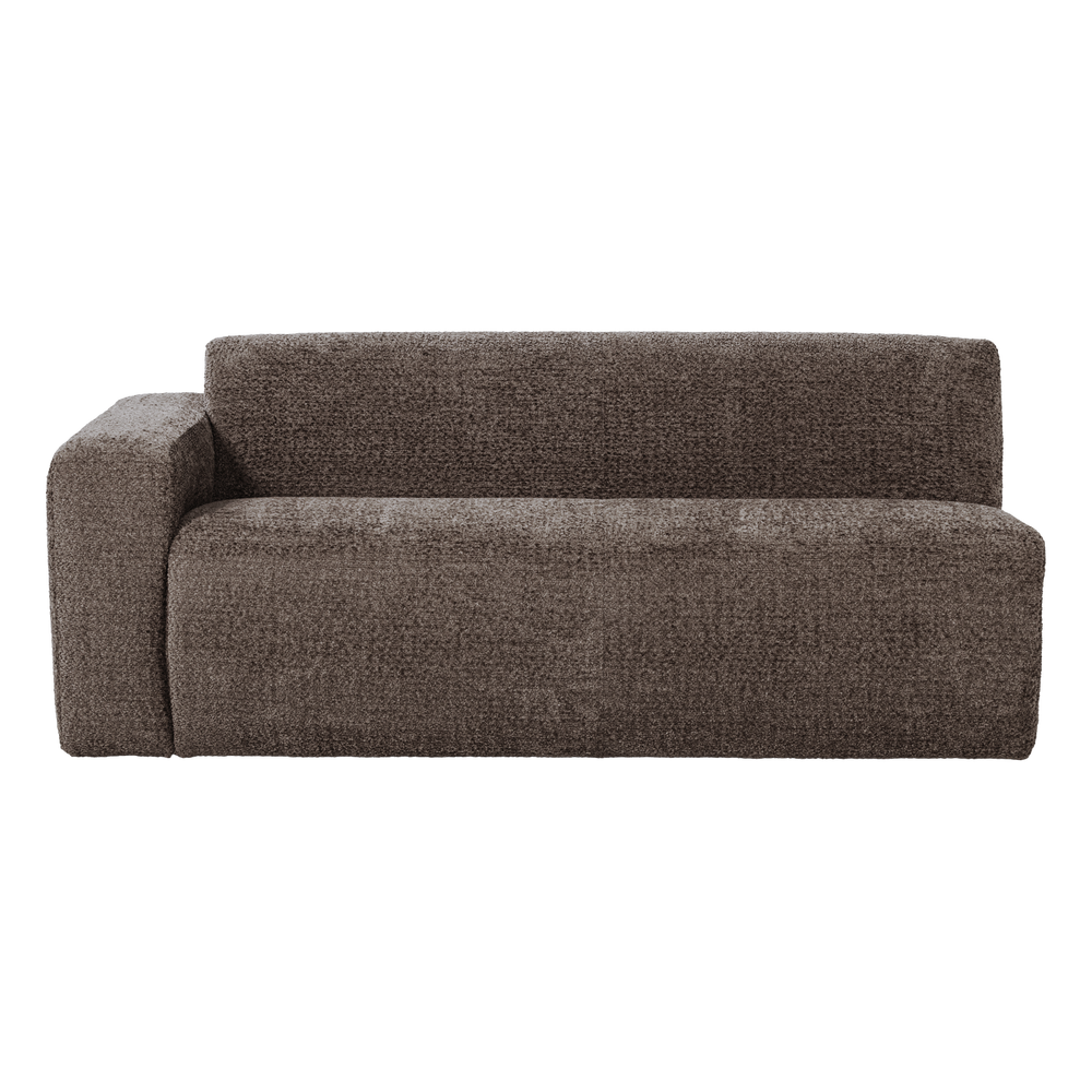 Product | Front | Angled