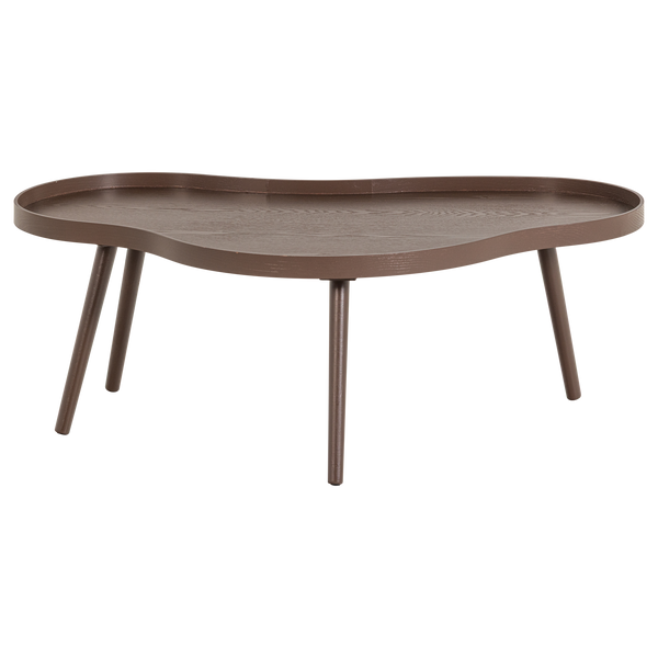 Product | Front | 1