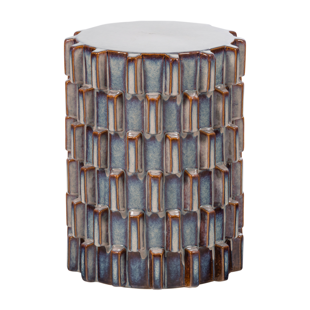 Product | Front | 1