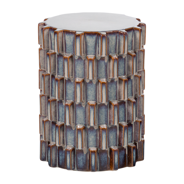 Product | Front | 1