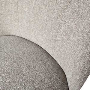 Detail | Close up | 2