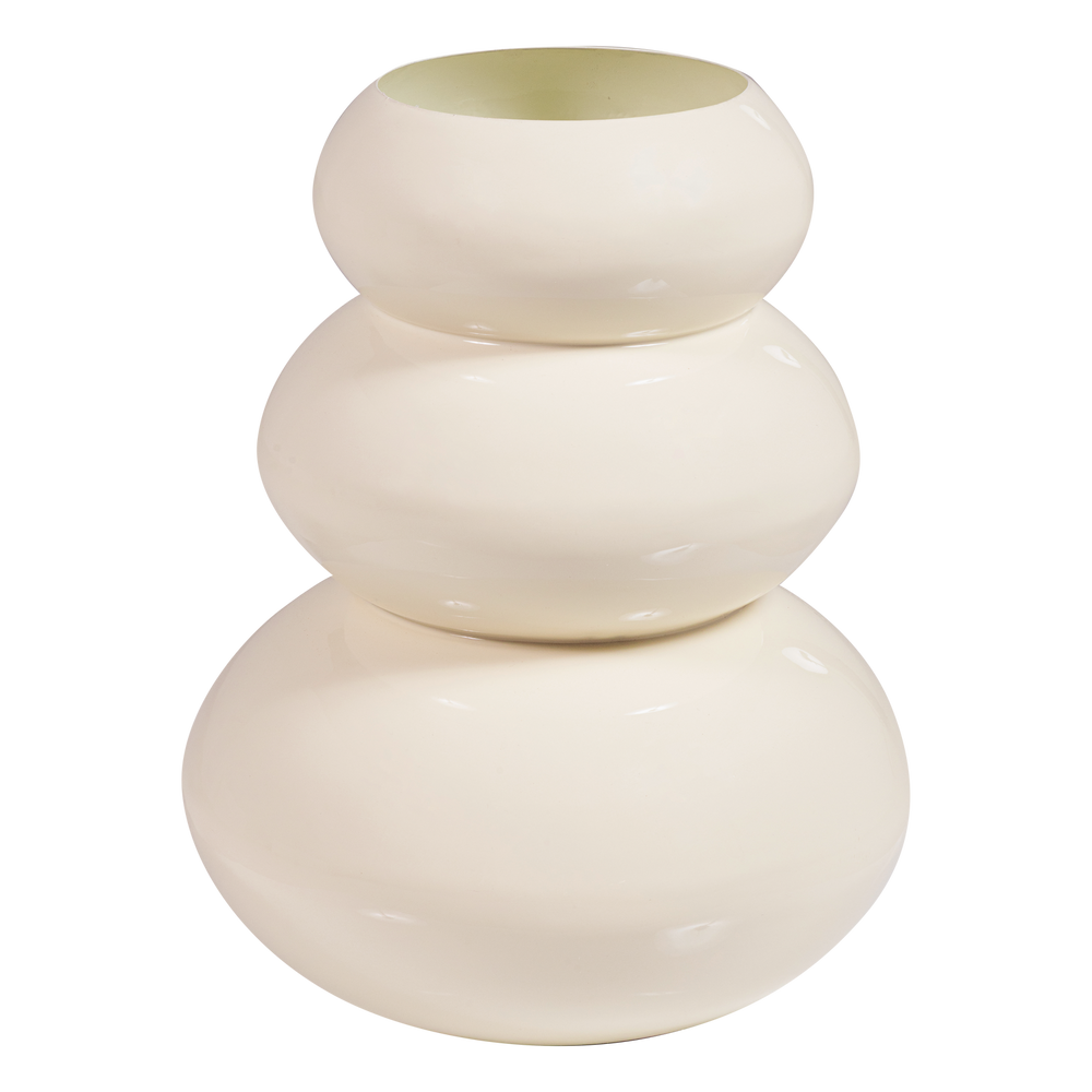 Product | Front | 1