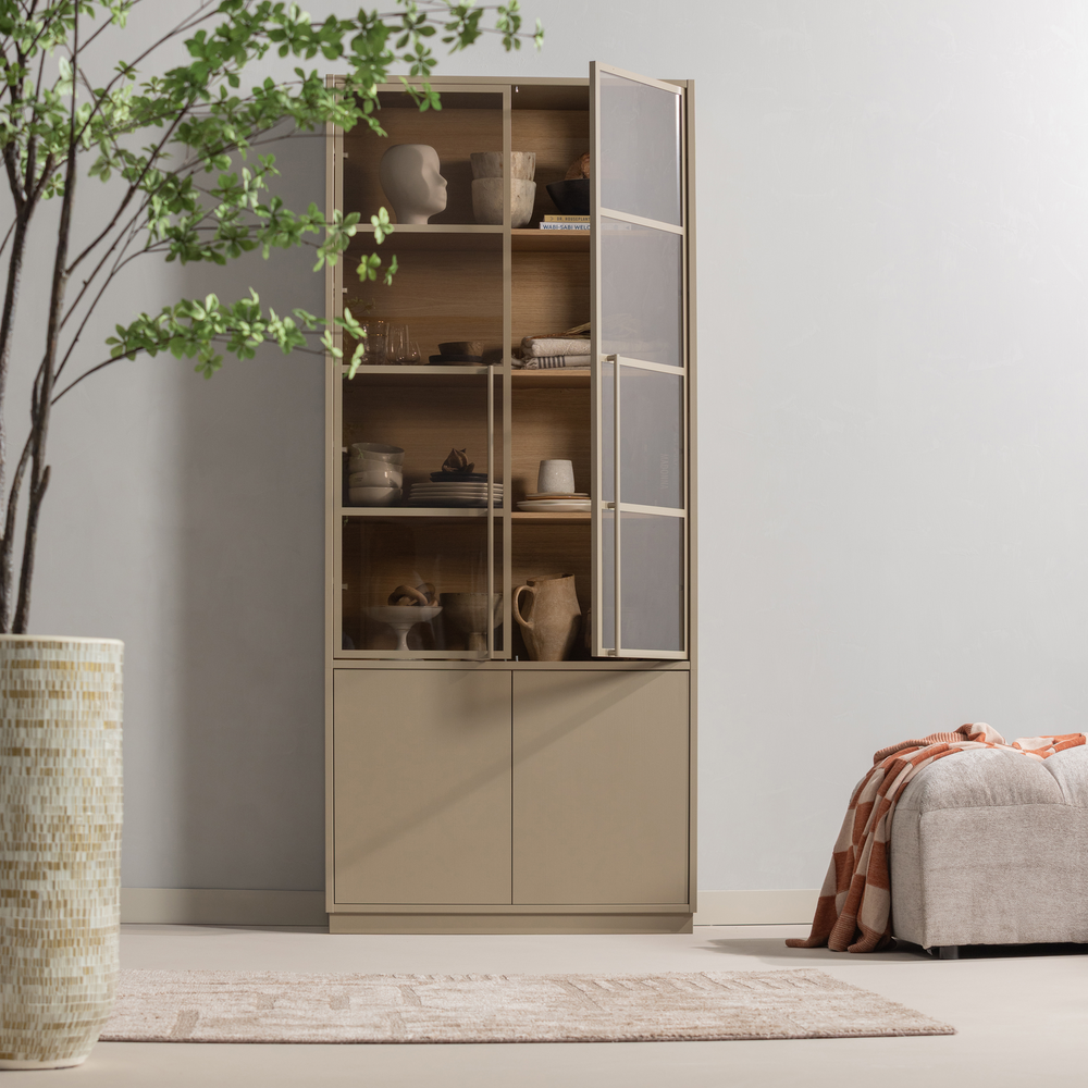 Product | Front | Angled