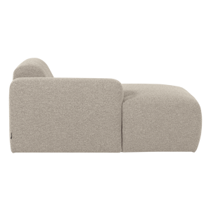 Product | Right | 1
