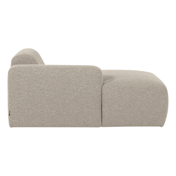 Product | Right | 1