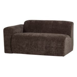 Product | Front | Angled