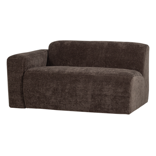 Product | Front | Angled