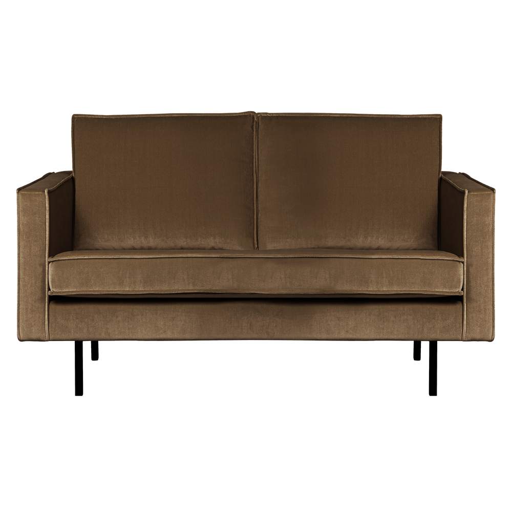 Product | Front | Angled