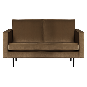 Product | Front | 1