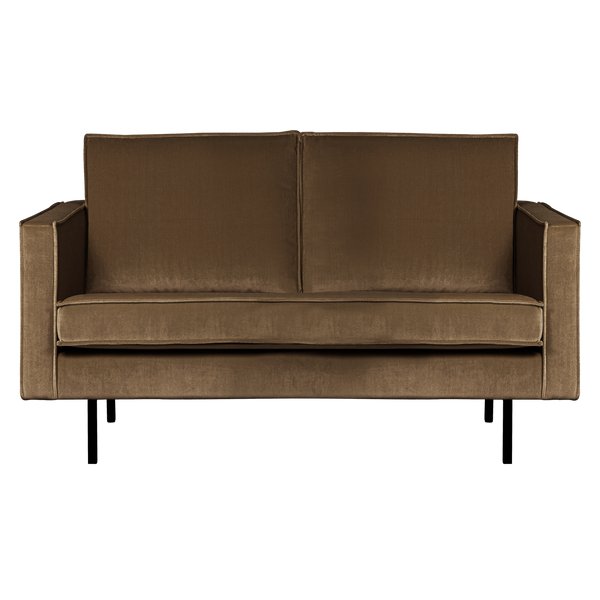 Product | Front | 1