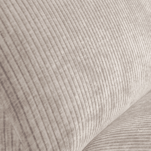 Detail | Close up | 2