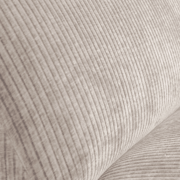 Detail | Close up | 2