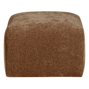 Product | Left | 1