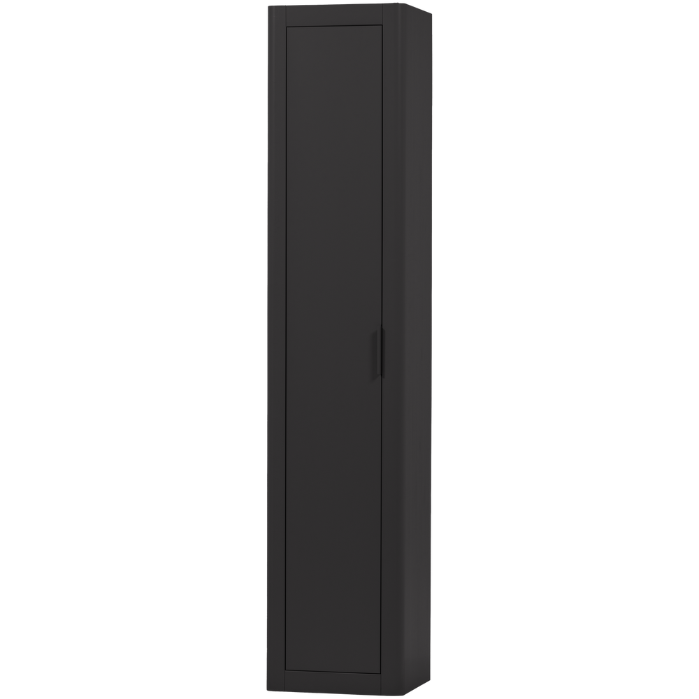 Product | Front | Angled