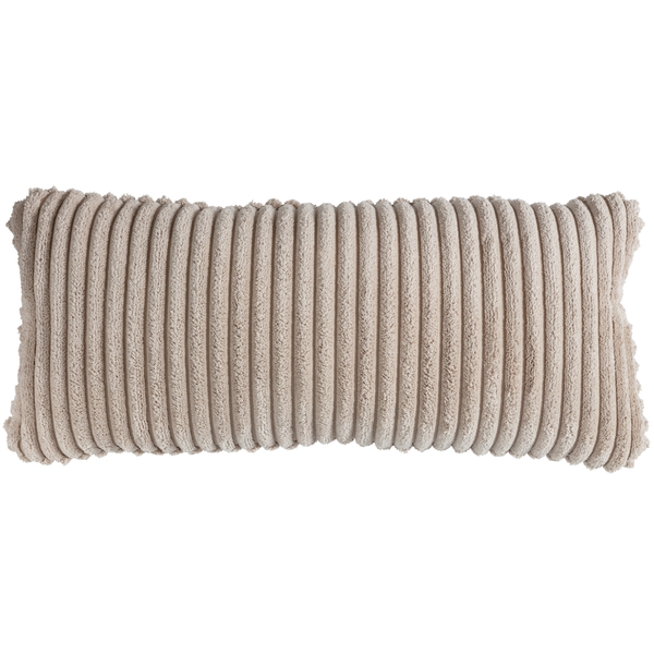 Product | Front | 1