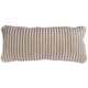 Product | Front | 1