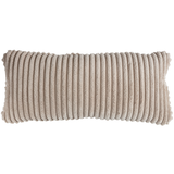 Product | Front | 1