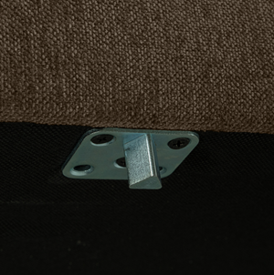 Detail | Close up | 2