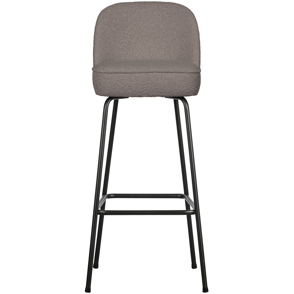 Product | Front | 1