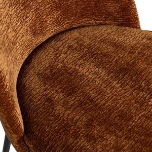 Detail | Close up | 1