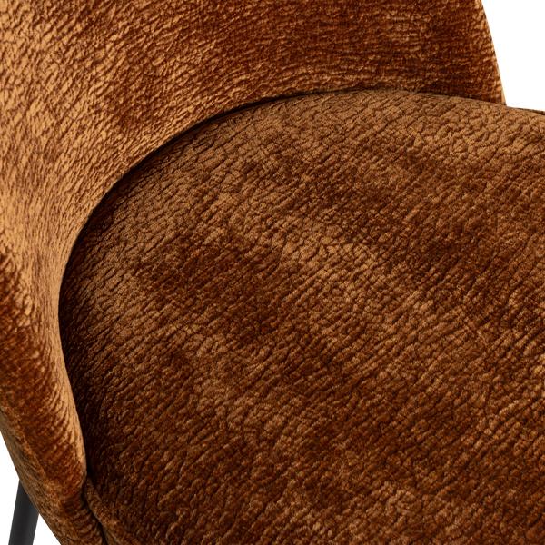 Detail | Close up | 1