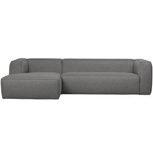 Product | Front | 2
