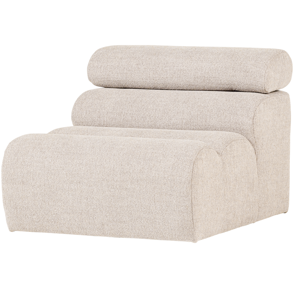 Product | Front | Angled