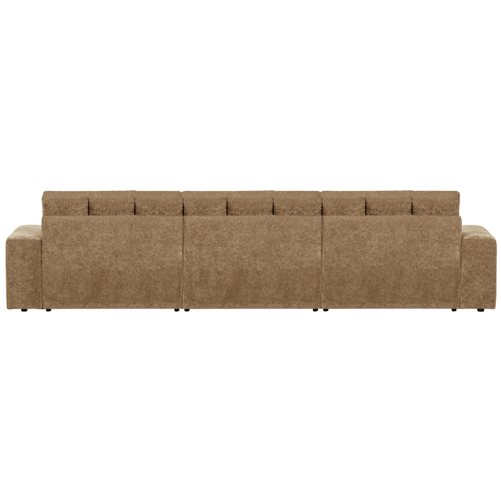 Product | Front | 1