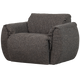 Product | Front | Angled