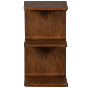 Product | Back | 1