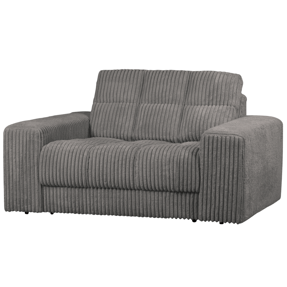 Product | Front | Angled