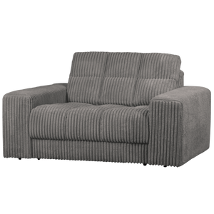 Product | Front | Angled