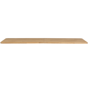 Product | Front | 1