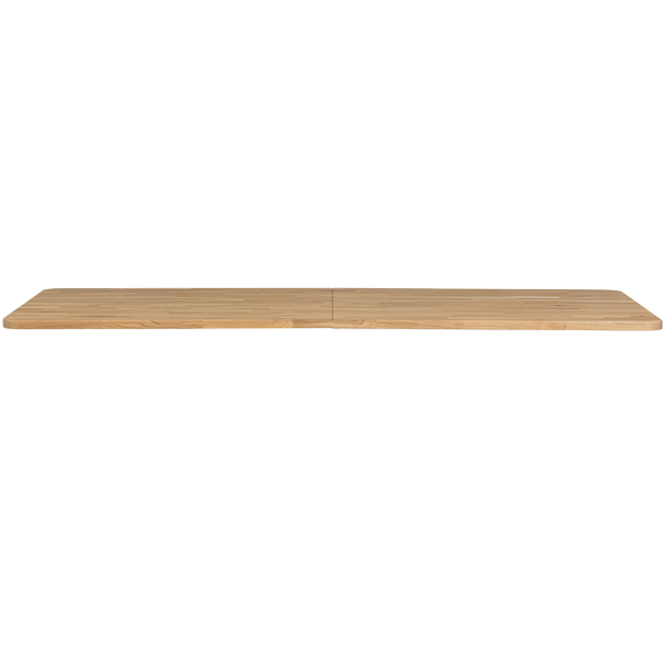 Product | Front | 1