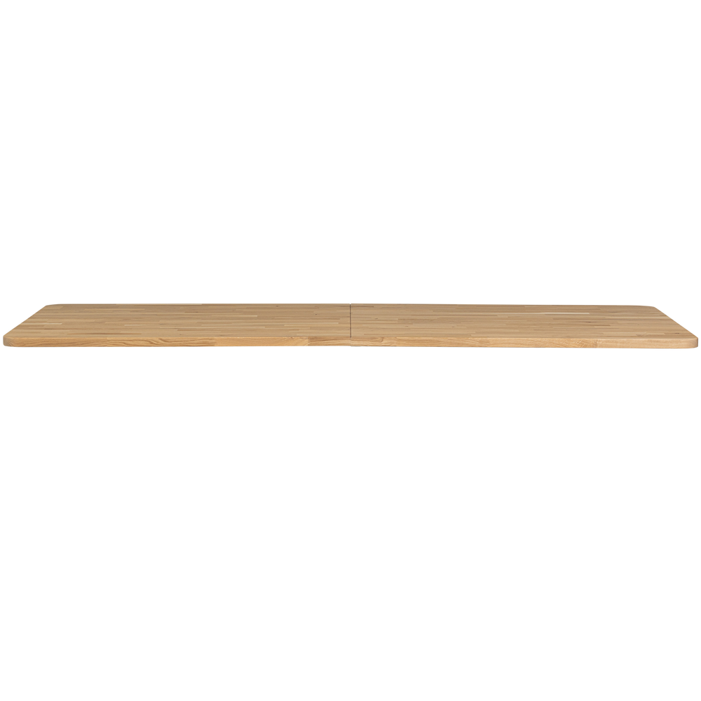 Product | Front | Angled
